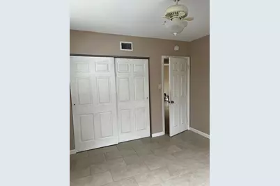 [Address not provided], Margate, FL 33063 - Photo 29