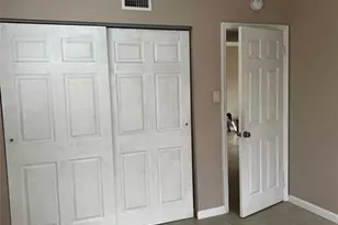 [Address not provided], Margate, FL 33063 - Photo 29