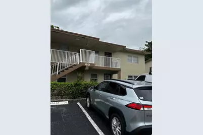 [Address not provided], Margate, FL 33063 - Photo 3
