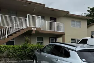 [Address not provided], Margate, FL 33063 - Photo 3