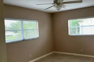 [Address not provided], Margate, FL 33063 - Photo 23