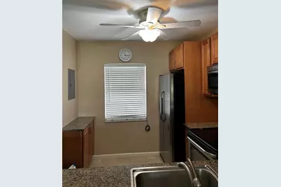 [Address not provided], Margate, FL 33063 - Photo 13