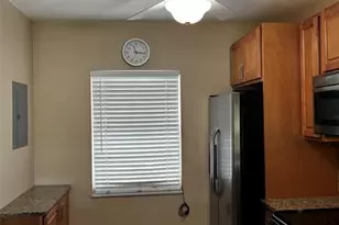 [Address not provided], Margate, FL 33063 - Photo 13