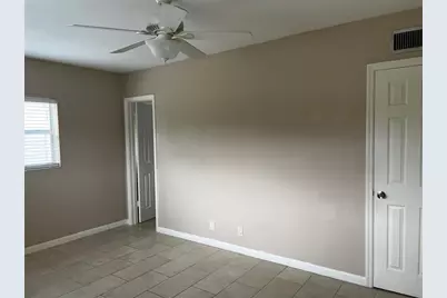 [Address not provided], Margate, FL 33063 - Photo 21