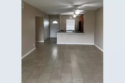 [Address not provided], Margate, FL 33063 - Photo 7