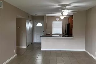 [Address not provided], Margate, FL 33063 - Photo 7