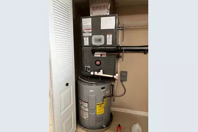 [Address not provided], Margate, FL 33063 - Photo 17