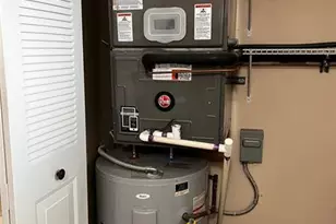 [Address not provided], Margate, FL 33063 - Photo 17