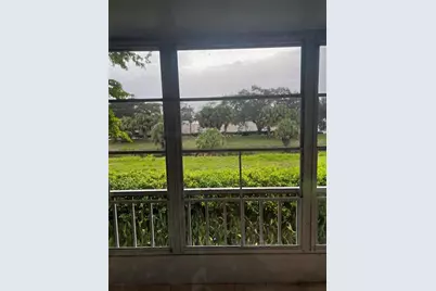 [Address not provided], Margate, FL 33063 - Photo 27