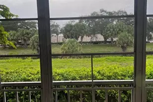 [Address not provided], Margate, FL 33063 - Photo 27