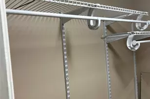 [Address not provided], Margate, FL 33063 - Photo 25