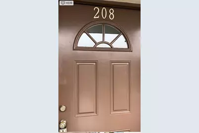 [Address not provided], Margate, FL 33063 - Photo 1