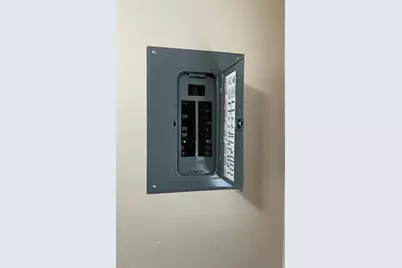 [Address not provided], Margate, FL 33063 - Photo 5