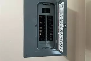 [Address not provided], Margate, FL 33063 - Photo 5