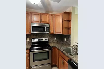 [Address not provided], Margate, FL 33063 - Photo 15