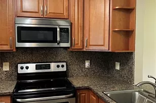 [Address not provided], Margate, FL 33063 - Photo 15