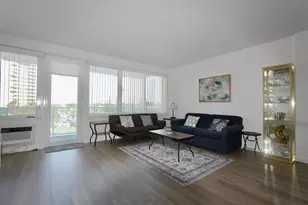 3233 NE 34th St, Fort Lauderdale, FL 33308 - Photo 5