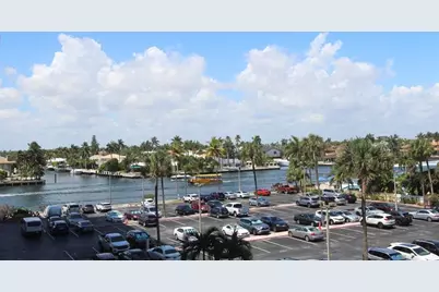 3233 NE 34th St, Unit #406, Fort Lauderdale, FL 33308 - Photo 19