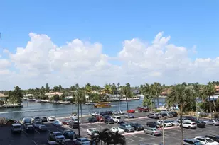 3233 NE 34th St, Fort Lauderdale, FL 33308 - Photo 19