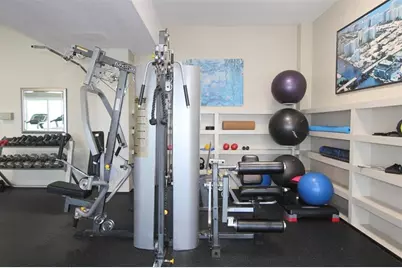 3233 NE 34th St, Unit #406, Fort Lauderdale, FL 33308 - Photo 25