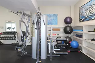 3233 NE 34th St, Fort Lauderdale, FL 33308 - Photo 25