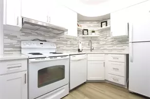 3233 NE 34th St, Fort Lauderdale, FL 33308 - Photo 9