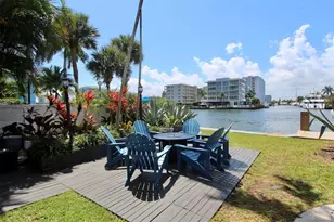 3233 NE 34th St, Fort Lauderdale, FL 33308 - Photo 21