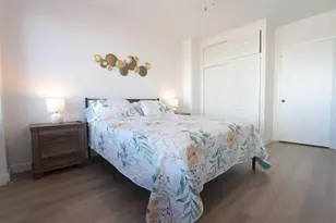 3233 NE 34th St, Fort Lauderdale, FL 33308 - Photo 15