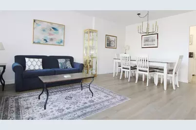 3233 NE 34th St, Unit #406, Fort Lauderdale, FL 33308 - Photo 7