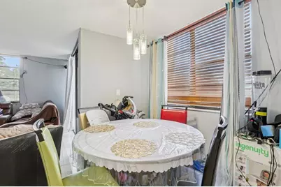 6190  Woodlands Blvd, Unit #213, Tamarac, FL 33319 - Photo 13