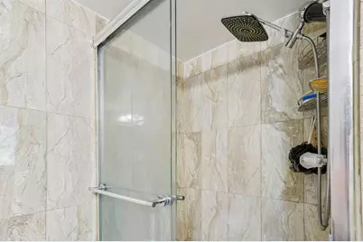 6190  Woodlands Blvd, Unit #213, Tamarac, FL 33319 - Photo 27