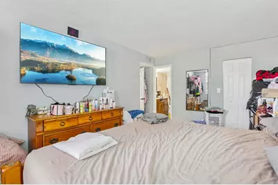 6190  Woodlands Blvd, Unit #213, Tamarac, FL 33319 - Photo 25