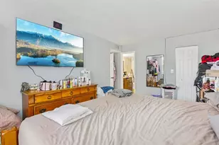 6190 Woodlands Blvd, Tamarac, FL 33319 - Photo 25