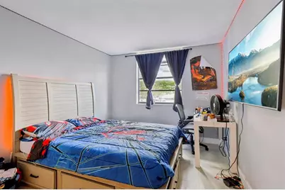 6190  Woodlands Blvd, Unit #213, Tamarac, FL 33319 - Photo 19