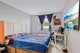 6190 Woodlands Blvd, Tamarac, FL 33319 - Photo 19