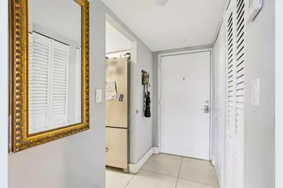 6190  Woodlands Blvd, Unit #213, Tamarac, FL 33319 - Photo 9