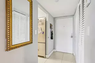 6190 Woodlands Blvd, Tamarac, FL 33319 - Photo 9