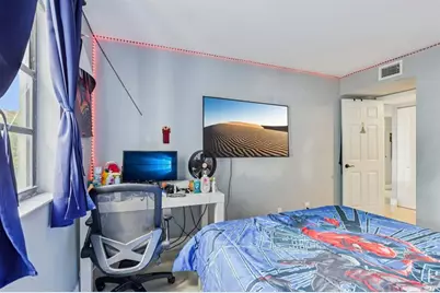 6190  Woodlands Blvd, Unit #213, Tamarac, FL 33319 - Photo 21