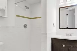 5300 NE 24th Ter Unit #201 C, Fort Lauderdale, FL 33308 - Photo 19