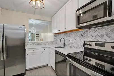 5300 NE 24th Ter, Unit #201 C, Fort Lauderdale, FL 33308 - Photo 7