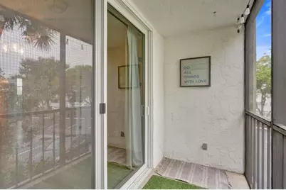 5300 NE 24th Ter, Unit #201 C, Fort Lauderdale, FL 33308 - Photo 27