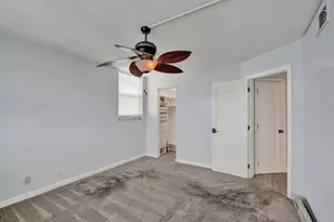 5300 NE 24th Ter Unit #201 C, Fort Lauderdale, FL 33308 - Photo 15