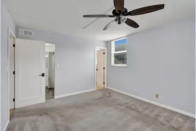 5300 NE 24th Ter, Unit #201 C, Fort Lauderdale, FL 33308 - Photo 21