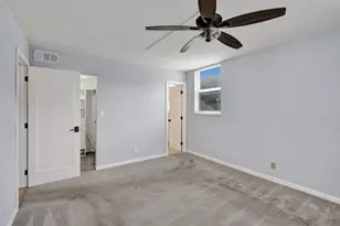 5300 NE 24th Ter Unit #201 C, Fort Lauderdale, FL 33308 - Photo 21