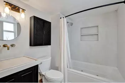 5300 NE 24th Ter, Unit #201 C, Fort Lauderdale, FL 33308 - Photo 23