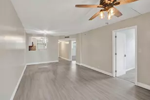 5300 NE 24th Ter Unit #201 C, Fort Lauderdale, FL 33308 - Photo 13