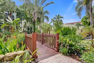 5300 NE 24th Ter Unit #201 C, Fort Lauderdale, FL 33308 - Photo 3