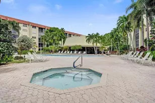 5300 NE 24th Ter Unit #201 C, Fort Lauderdale, FL 33308 - Photo 31