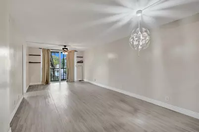 5300 NE 24th Ter, Unit #201 C, Fort Lauderdale, FL 33308 - Photo 11