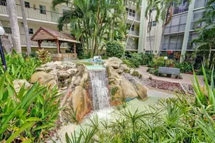 5300 NE 24th Ter Unit #201 C, Fort Lauderdale, FL 33308 - Photo 5